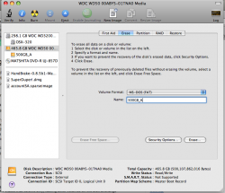 OSX_erase_drive.png