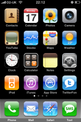 Picture 022.png