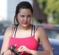 amanda-bynes.jpg
