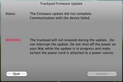 Screen capture 1.png