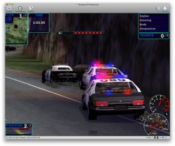 NFS4-2.jpg