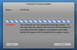 TrackpadFirmwareUpdate.png