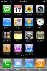IMG_0005[1].PNG
