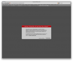 Screencapture 1.png