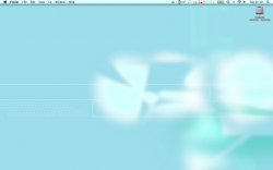 Picture 1.png