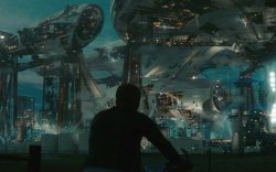 startrek1.jpg