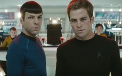 startrek2.jpg