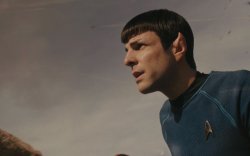 startrek5.jpg