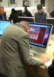 41 Porn At The Mac Store.jpg