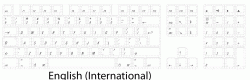 304933_08b.gif