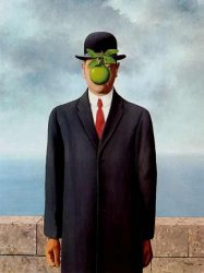 Thomas_Crown_Magritte_TheSonOfMan.jpg