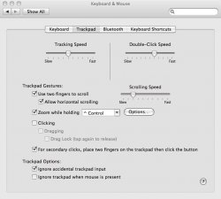 trackpad.jpg