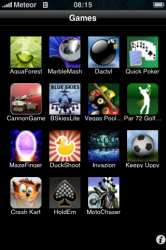 IMG_0004.PNG