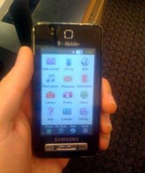 Behold_phone.JPG