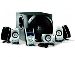 Logitech_Z-5500.jpg