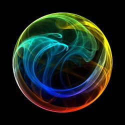 Fractal Sphere.jpg