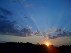 ga_sunset.jpg