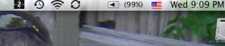 Picture 2.png