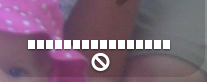 Picture 3.png