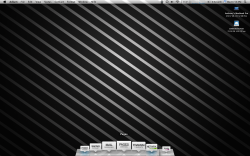 Picture 1.png