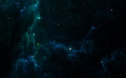 Nebula.jpg