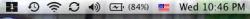Picture 5.png