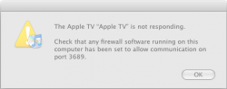 screen-capture.png