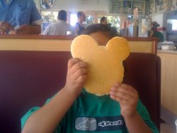 IMG_0175.JPG