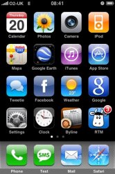 tweetie homescreen.jpg