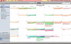 ical.jpg