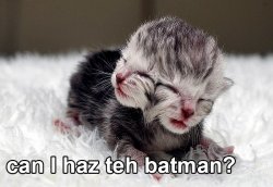 batman.jpg