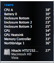 Picture 4.png