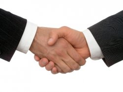 business-hand-shake5.jpg