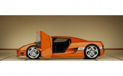 Picture 1(2).jpg
