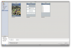 iPod touch 2,2 - iPhoto.png