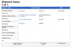 Apple-MBP-Status.jpg