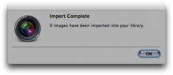 Picture 2.png