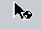 Picture 4.png