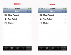 BetterLookingiPhoneBottomScreenButtons.jpg