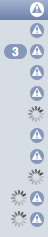 Picture 1.png