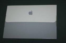 DSC_4277.jpg