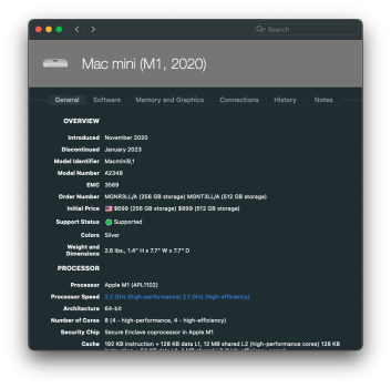 Mactracker_Mac-mini_M1-2020.png
