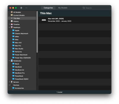 Mactracker_This-Mac.png
