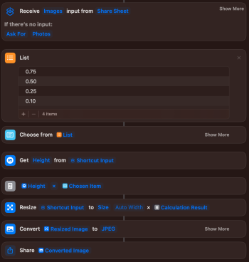 Screenshot 2023-07-19 at 16.21.05.png