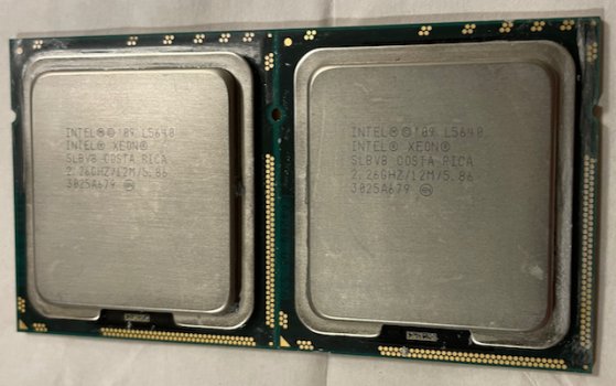 L5640_match.jpeg