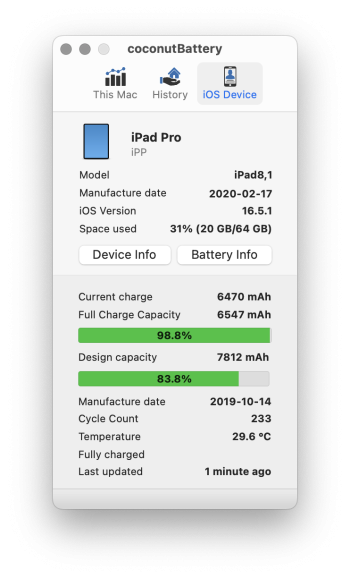 Screenshot 2023-07-20 at 12.44.53 pm.png