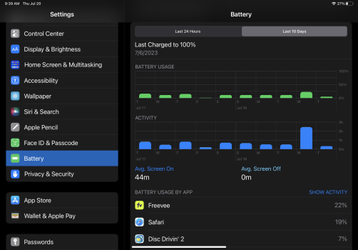iPad-Pro-11-3rd-gen_battery-power-10-days_2023-07-20.png