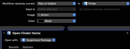 Suspicious Package.jpg