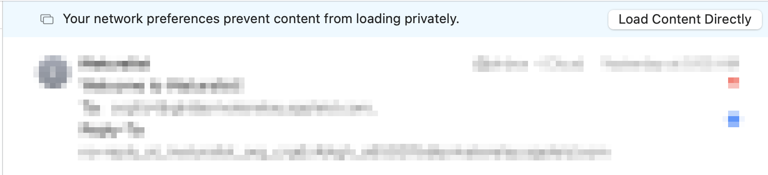 Screenshot 2023-07-21 at 1.28.10 PM.png