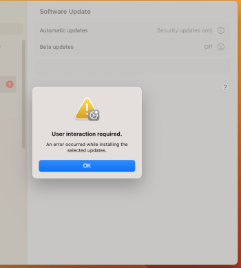Screenshot 2023-07-22 at 10.29.32 AM.png